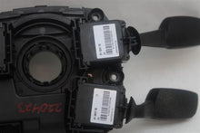 Load image into Gallery viewer, COLUMN SWITCH BMW X5 07 08 09 10 11 12 13 - 1157241