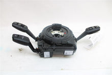 Load image into Gallery viewer, COLUMN SWITCH BMW X5 07 08 09 10 11 12 13 - 1157241