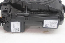 Load image into Gallery viewer, COLUMN SWITCH BMW X5 07 08 09 10 11 12 13 - 1157241