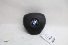 Load image into Gallery viewer, Air Bag BMW X5 X5M X6 07 08 09 10 11 12 13 14 Left - 1157242