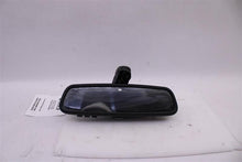 Load image into Gallery viewer, INTERIOR REAR VIEW MIRROR 128i 135i 323i M3 X1 X3 X5 04-15 - 1157248