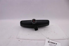 Load image into Gallery viewer, INTERIOR REAR VIEW MIRROR 128i 135i 323i M3 X1 X3 X5 04-15 - 1157248