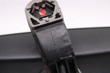 Load image into Gallery viewer, INTERIOR REAR VIEW MIRROR 128i 135i 323i M3 X1 X3 X5 04-15 - 1157248