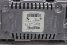 Load image into Gallery viewer, INFO-GPS SCREEN BMW X5 X5M X6 X6M 10 11 12 13 14 - 1157250
