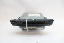 Load image into Gallery viewer, NAV PLAYER BMW X5 X5M X6 X6M 10 11 12 13 14 - 1157251