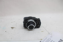 Load image into Gallery viewer, DASH CONSOLE SWITCH BMW X5 2013 13 - 1157254