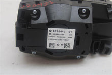 Load image into Gallery viewer, DASH CONSOLE SWITCH BMW X5 2013 13 - 1157254