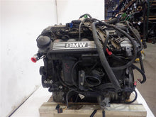 Load image into Gallery viewer, ENGINE BMW 328i 2007 07 2008 08 2009 09 10 11 12 3.0L All Wheel Drive - 1157259