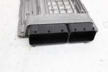 Load image into Gallery viewer, ECU ECM COMPUTER BMW 128i 2011 11 2012 12 2013 13 - 1157260