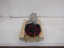 Load image into Gallery viewer, AUTOMATIC TRANSMISSION BMW 328i 09 10 11 12 13 AWD - 1157261