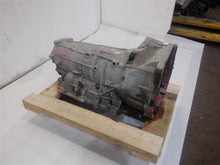 Load image into Gallery viewer, AUTOMATIC TRANSMISSION BMW 328i 09 10 11 12 13 AWD - 1157261