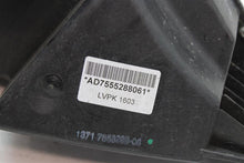 Load image into Gallery viewer, AIR CLEANER BOX BMW 128i 323i 328i 07 08 09 10 11 12 13 - 1157262