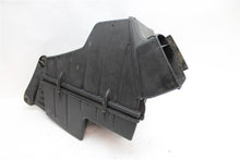 Load image into Gallery viewer, AIR CLEANER BOX BMW 128i 323i 328i 07 08 09 10 11 12 13 - 1157262