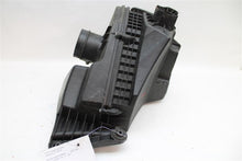 Load image into Gallery viewer, AIR CLEANER BOX BMW 128i 323i 328i 07 08 09 10 11 12 13 - 1157262