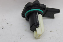 Load image into Gallery viewer, Mass Air Flow Sensor Meter MAF 128i 323i 328i 528i X3 X5 Z4 07-13 - 1157264