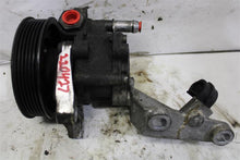 Load image into Gallery viewer, POWER STEERING PUMP BMW 128i 328i 323i 325i 330i 328xi 325xi 06 07 08 09 10 11 - 1157273