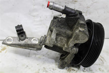Load image into Gallery viewer, POWER STEERING PUMP BMW 128i 328i 323i 325i 330i 328xi 325xi 06 07 08 09 10 11 - 1157273