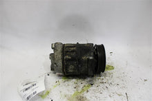 Load image into Gallery viewer, AC COMPRESSOR BMW X3 328i 2007 07 2008 08 2009 09 10 11 12 13 - 1157275