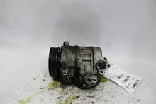 Load image into Gallery viewer, AC COMPRESSOR BMW X3 328i 2007 07 2008 08 2009 09 10 11 12 13 - 1157275