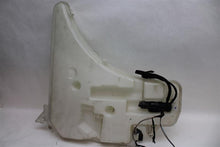 Load image into Gallery viewer, WINDSHIELD WASHER FLUID RESERVOIR BOTTLE 328i 335i 2007-2013 - 1157279