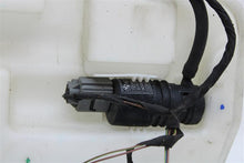 Load image into Gallery viewer, WINDSHIELD WASHER FLUID RESERVOIR BOTTLE 328i 335i 2007-2013 - 1157279