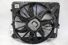 Load image into Gallery viewer, RADIATOR FAN ASSEMBLY BMW 128i 325i 323i 330i 328i 2006 06 2007 07 - 12 Auto - 1157282