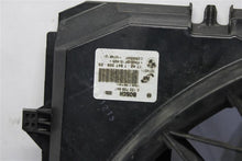 Load image into Gallery viewer, RADIATOR FAN ASSEMBLY BMW 128i 325i 323i 330i 328i 2006 06 2007 07 - 12 Auto - 1157282