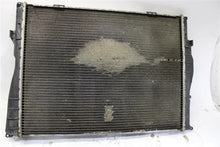Load image into Gallery viewer, RADIATOR BMW 323i 128i 325i 328i 330i 2006 06 2007 07 2008 08 09 10 11 12 Auto - 1157283