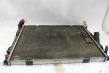 Load image into Gallery viewer, RADIATOR BMW 323i 128i 325i 328i 330i 2006 06 2007 07 2008 08 09 10 11 12 Auto - 1157283