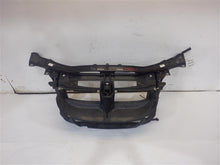 Load image into Gallery viewer, RADIATOR CORE SUPPORT BMW 335i 330i 328i 2006 06 2007 07 2008 08 09 10 11 12 - 1157285
