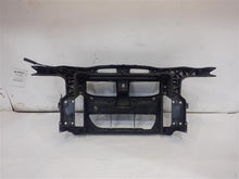 Load image into Gallery viewer, RADIATOR CORE SUPPORT BMW 335i 330i 328i 2006 06 2007 07 2008 08 09 10 11 12 - 1157285