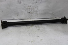 Load image into Gallery viewer, FRONT DRIVE SHAFT BMW 325xi 330xi 328xi 335xi 2006 06 2007 07 2008 08 09 10 11 - 1157288