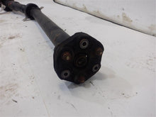 Load image into Gallery viewer, REAR DRIVE SHAFT BMW 328i 2007 07 2008 08 2009 09 10 11 12 - 1157289