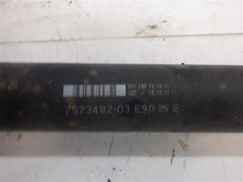 Load image into Gallery viewer, REAR DRIVE SHAFT BMW 328i 2007 07 2008 08 2009 09 10 11 12 - 1157289