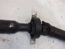 Load image into Gallery viewer, REAR DRIVE SHAFT BMW 328i 2007 07 2008 08 2009 09 10 11 12 - 1157289