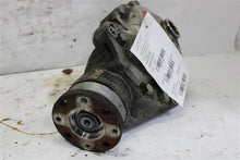 Load image into Gallery viewer, CARRIER ASSEMBLY BMW 328xi 528xi 325xi 2006 06 2007 07 2008 08 10 11 Auto - 1157290