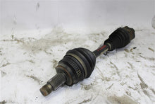 Load image into Gallery viewer, CV AXLE SHAFT BMW 325i 335i 328i 330i 2006 06 2007 07 08 09 10 11 Front Left - 1157292