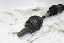 Load image into Gallery viewer, CV AXLE SHAFT BMW 328i 335i 325i 330i 2006 06 2007 07 08 09 10 11 Front Right - 1157293