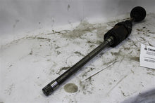 Load image into Gallery viewer, CV AXLE SHAFT BMW 328i 335i 325i 330i 2006 06 2007 07 08 09 10 11 Front Right - 1157293