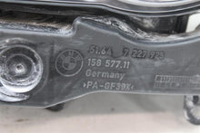 Load image into Gallery viewer, HEADLIGHT LAMP ASSEMBLY 328i 335i 2011 11 2012 12 2013 13 Left - 1157302