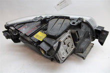 Load image into Gallery viewer, HEADLIGHT LAMP ASSEMBLY 328i 335i 2011 11 2012 12 2013 13 Left - 1157302