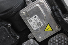 Load image into Gallery viewer, HEADLIGHT LAMP ASSEMBLY 328i 335i 2011 11 2012 12 2013 13 Left - 1157302