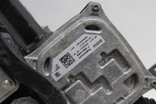 Load image into Gallery viewer, HEADLIGHT LAMP ASSEMBLY 328i 335i 2011 11 2012 12 2013 13 Left - 1157302