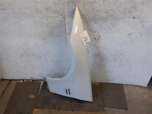Load image into Gallery viewer, FRONT FENDER BMW 328i 335i 07 08 09 10 11 12 13 Left - 1157303