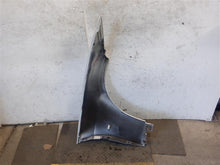 Load image into Gallery viewer, FRONT FENDER BMW 328i 335i 07 08 09 10 11 12 13 Left - 1157303