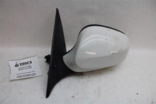 Load image into Gallery viewer, SIDE VIEW DOOR MIRROR BMW 328i 335i 10 11 12 13 Left - 1157309