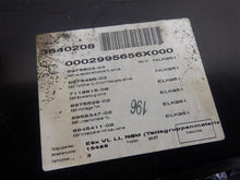 Load image into Gallery viewer, FRONT INTERIOR DOOR TRIM PANEL BMW 320i 328i 2012 12 - 1157311