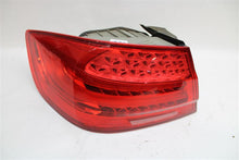 Load image into Gallery viewer, OUTER TAIL LIGHT LAMP 328i 335i M3 2011 11 2012 12 2013 13 Left - 1157316