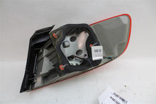 Load image into Gallery viewer, OUTER TAIL LIGHT LAMP 328i 335i M3 2011 11 2012 12 2013 13 Left - 1157316