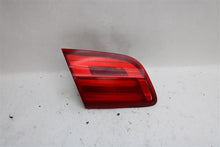 Load image into Gallery viewer, TRUNK LID MOUNTED TAIL LIGHT LAMP BMW 328i 335i M3 11 12 13 Left - 1157321